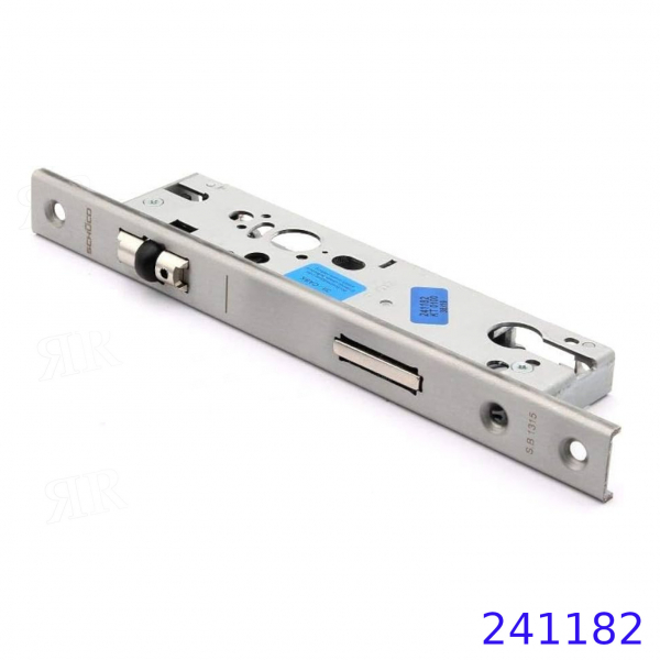 Роликовый замок Schuco 241182