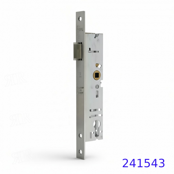 Замок антипаника, левый Schuco 241543