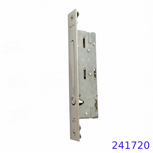 Блокировка статической створки Schuco 241720