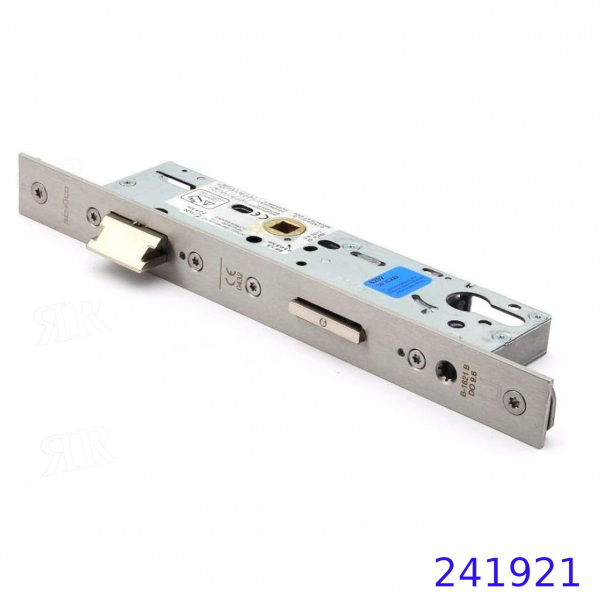 Замок антипаника LS schuco 241921