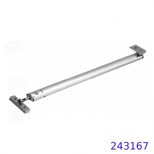 Ограничитель открывания Schuco 243167