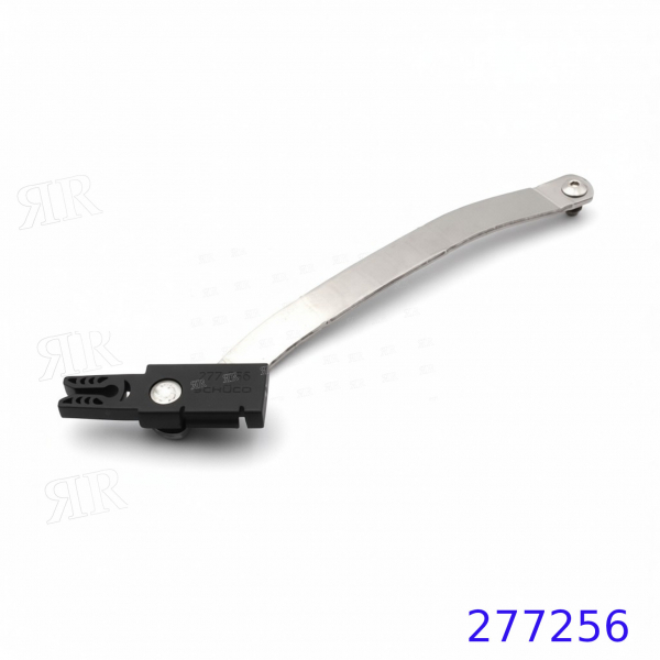 УПОР 90° ПРАВ Schuco 277256