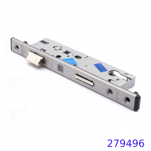 Ригельный замок Schuco 279496