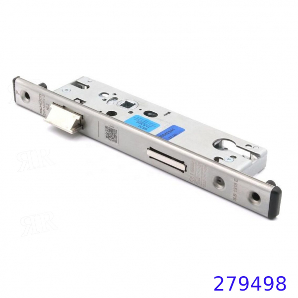 Антипаниковый ригельный замок Schuco 279498