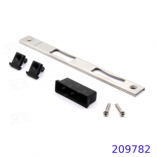 Ответная планка  235 Schuco 209756