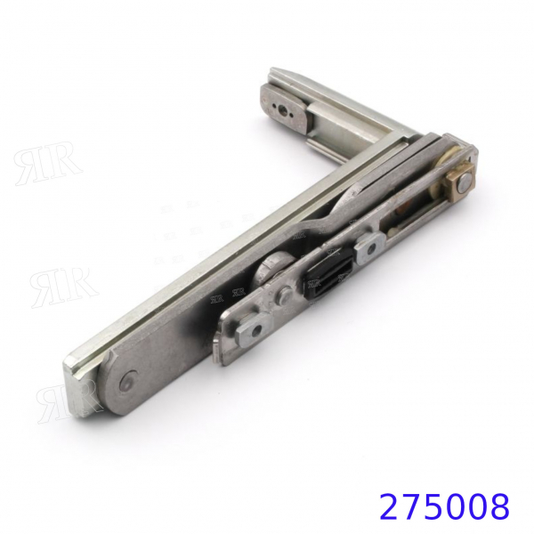 Петля правая Schuco 275008