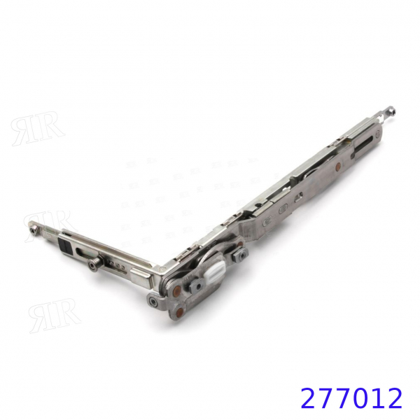 Ножницы верхние 300 V 130 правые Schuco 277012