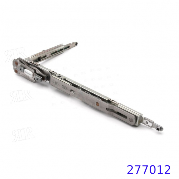 Ножницы верхние 300 V 130 правые Schuco 277012