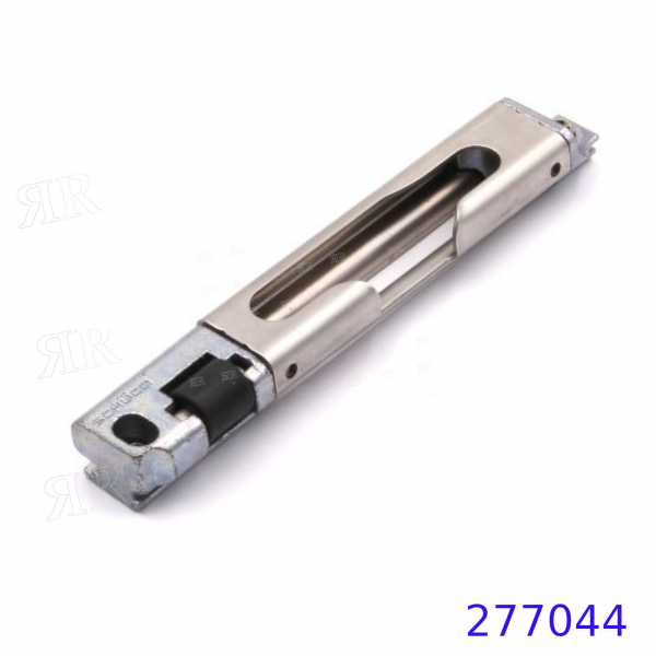 Опора DK, D, штульп правая Schuco 277408