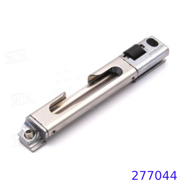 Опора DK, D, штульп правая Schuco 277408