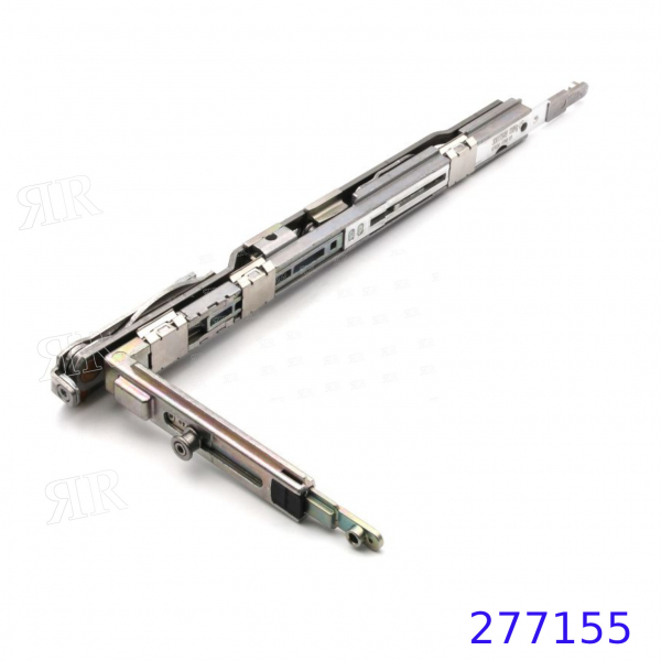 Ножницы верхние DK 300 / V130 левые Schuco 277155