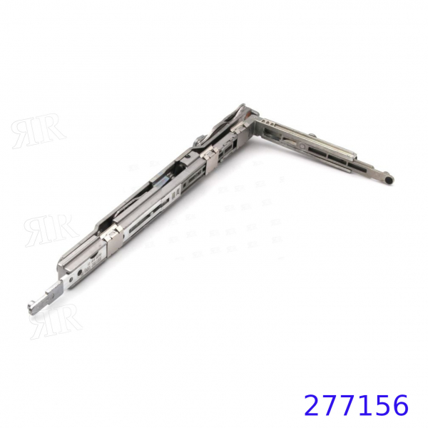 Ножницы верхние DK 300 / V130 правые Schuco 277156
