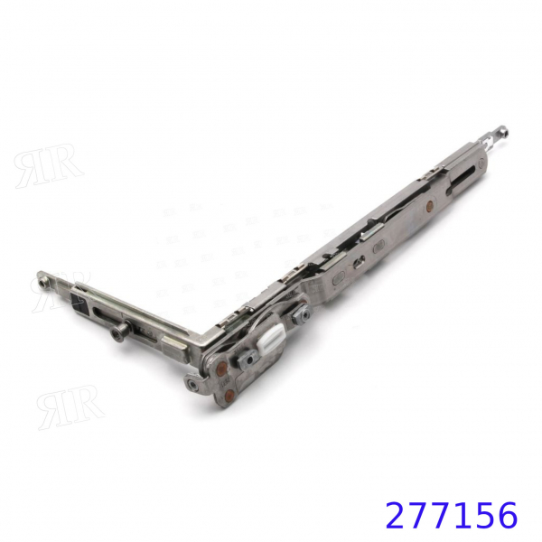 Ножницы верхние DK 300 / V130 правые Schuco 277156