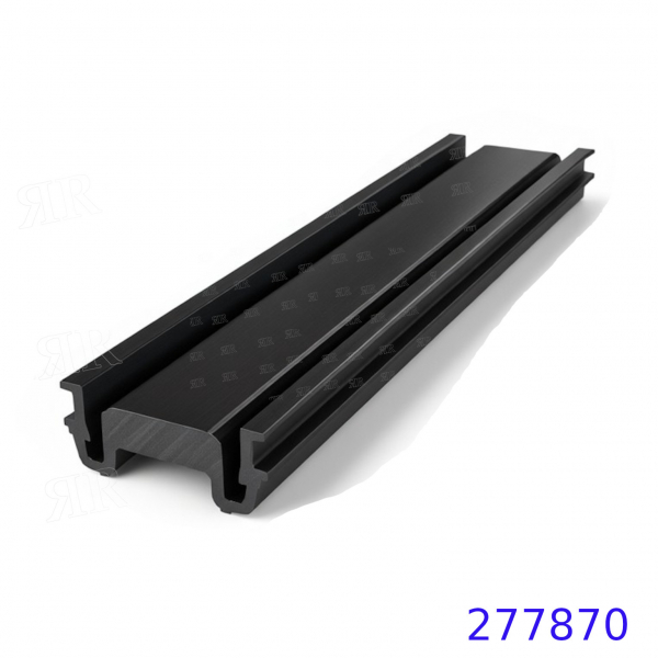 Ригельштанга ПВХ Schuco 277870