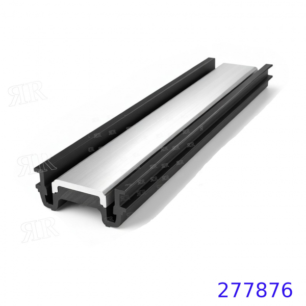 Ригельштанга Hybrid Schuco 277876