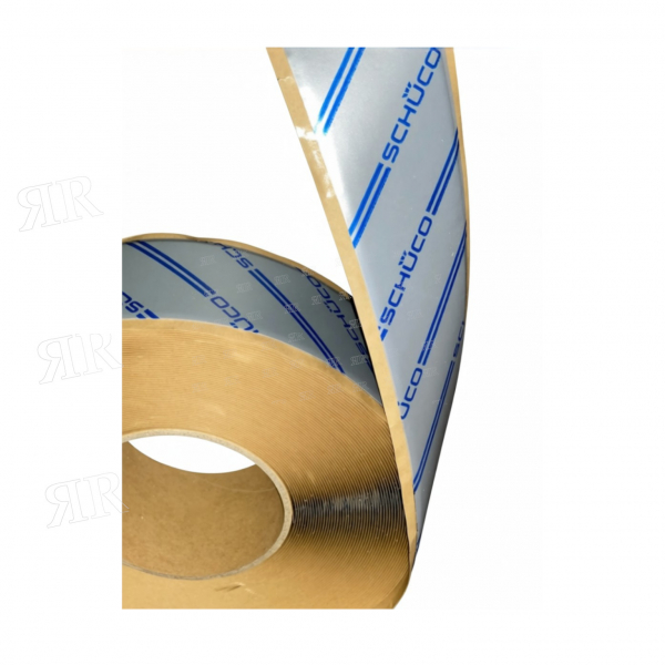 Бутиловая лента Schuco 288046