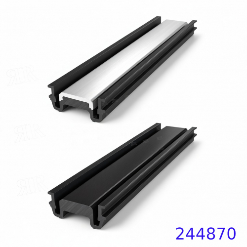 Ригельштанга, пластиковая Schuco 244870
