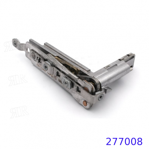 Нижняя петля V130 RS правая 277008