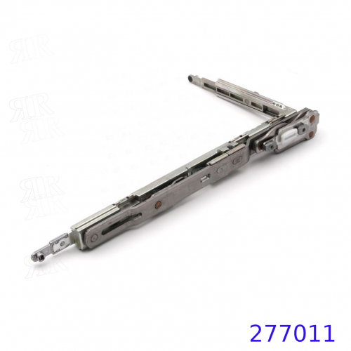 Ножницы верхние 300 V 130 левые Schuco 277011