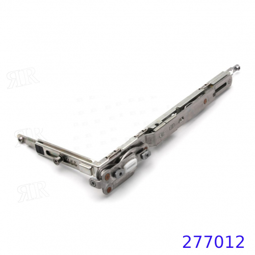 Ножницы верхние 300 V 130 правые Schuco 277012