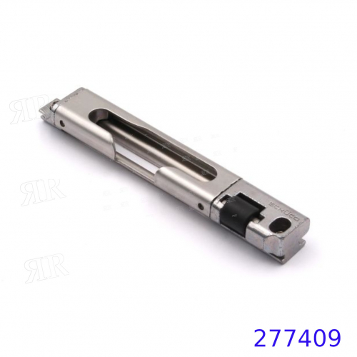 Опора DK, D, штульп левая Schuco 277409