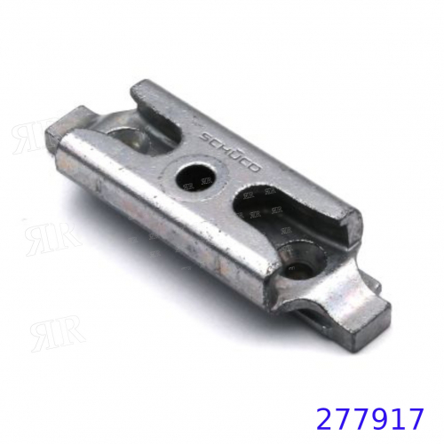 Фиксатор Comfort  Schuco 277917